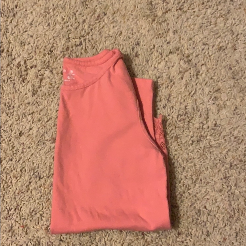 Girls top